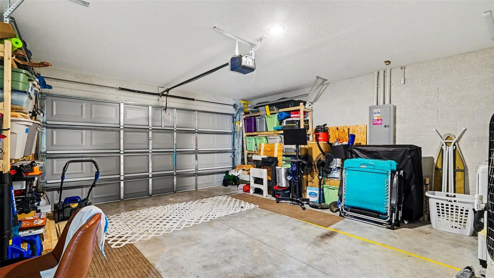6201 E Peach Street Inverness FL 34452