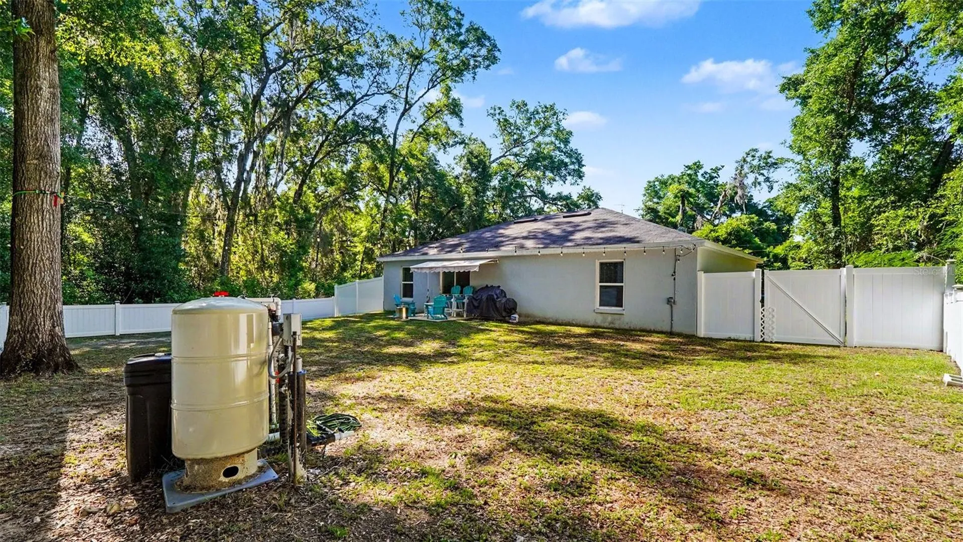 6201 E Peach Street Inverness FL 34452