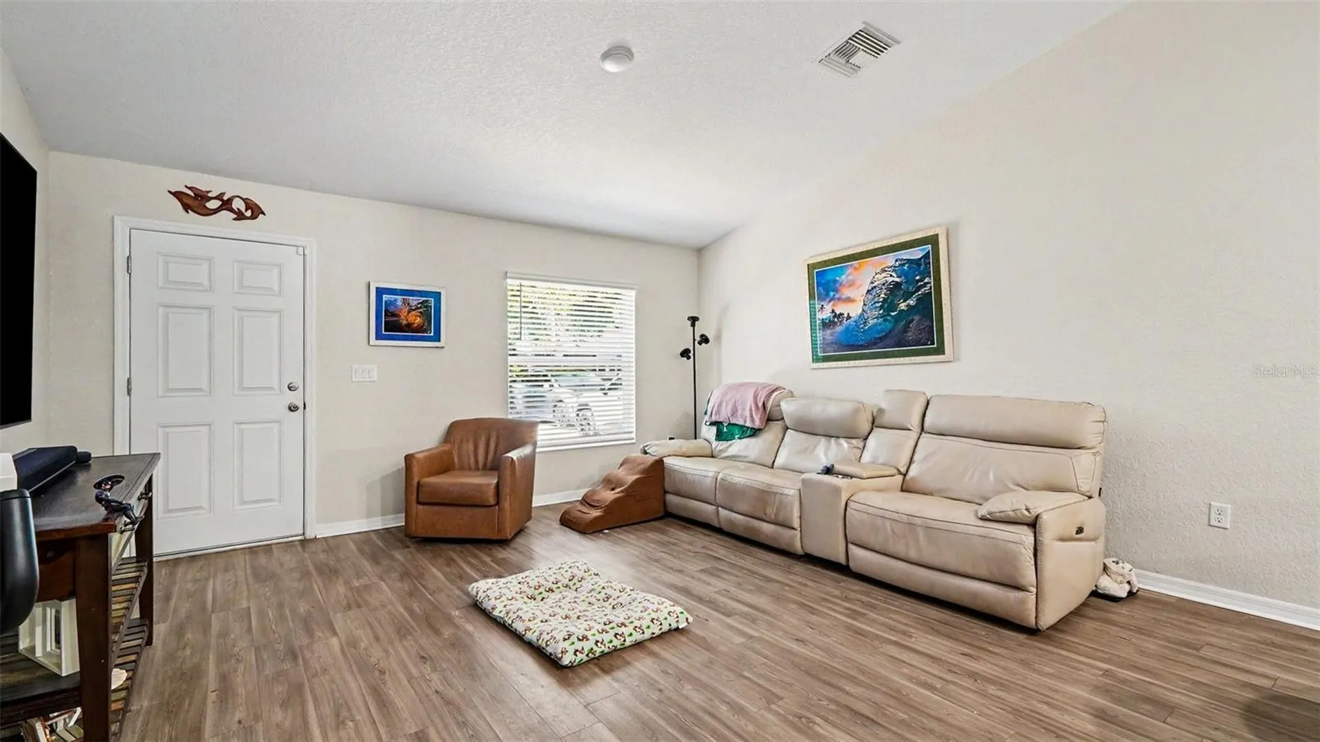 6201 E Peach Street Inverness FL 34452