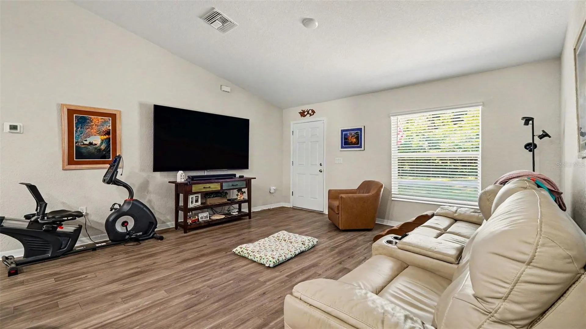 6201 E Peach Street Inverness FL 34452