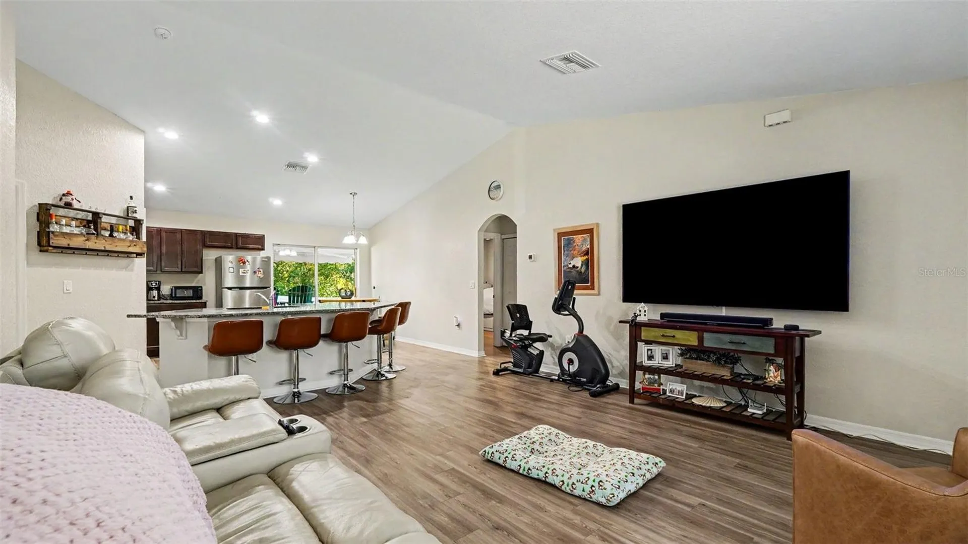 6201 E Peach Street Inverness FL 34452