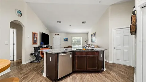 6201 E Peach Street Inverness FL 34452