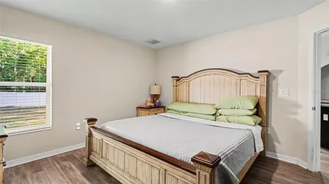 6201 E Peach Street Inverness FL 34452