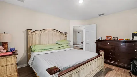 6201 E Peach Street Inverness FL 34452