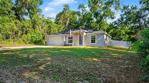 6201 E Peach Street Inverness FL 34452