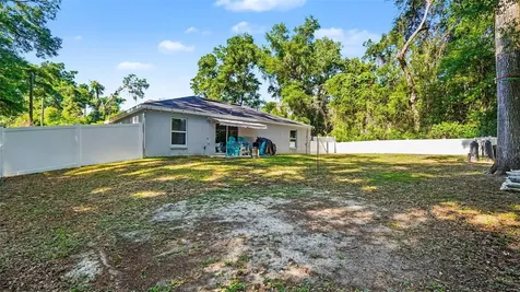 6201 E Peach Street Inverness FL 34452