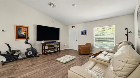 6201 E Peach Street Inverness FL 34452