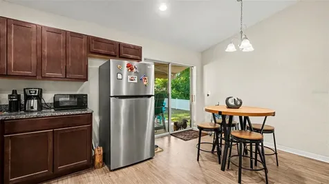 6201 E Peach Street Inverness FL 34452