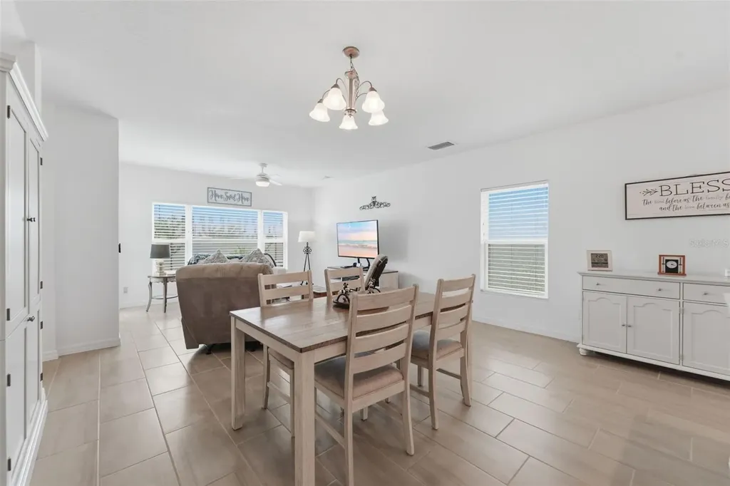 1255 Wispy Cypress Drive Kissimmee FL 34746