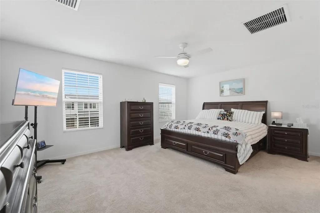 1255 Wispy Cypress Drive Kissimmee FL 34746