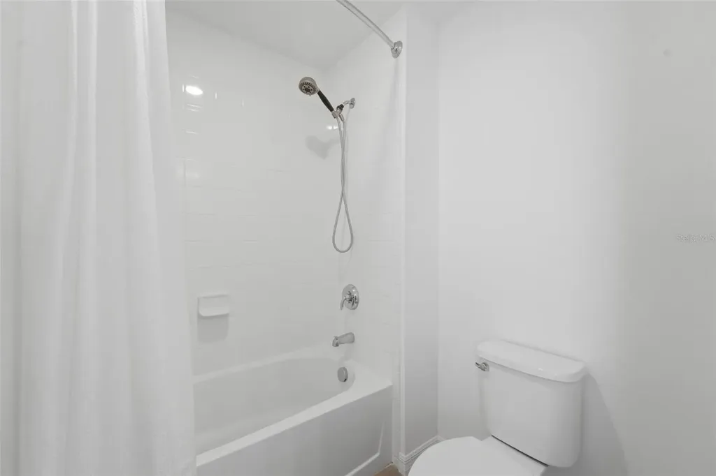 1255 Wispy Cypress Drive Kissimmee FL 34746