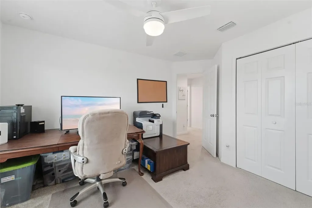 1255 Wispy Cypress Drive Kissimmee FL 34746