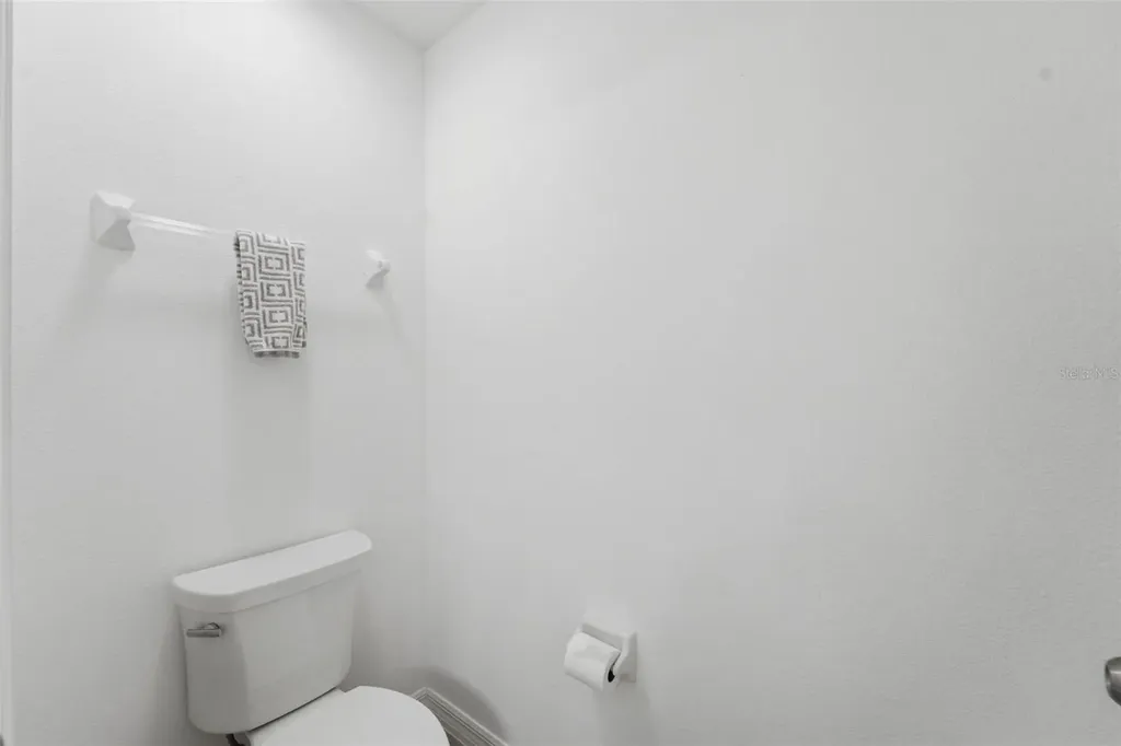 1255 Wispy Cypress Drive Kissimmee FL 34746