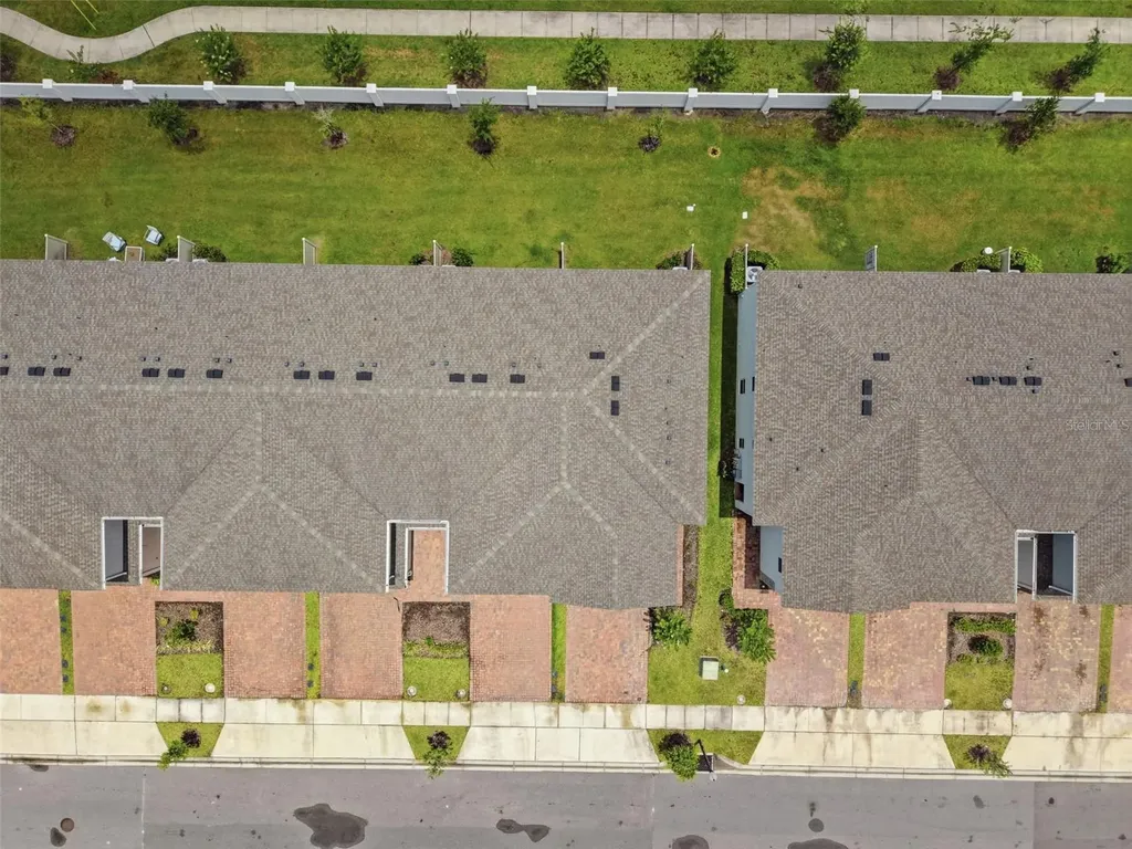 1255 Wispy Cypress Drive Kissimmee FL 34746
