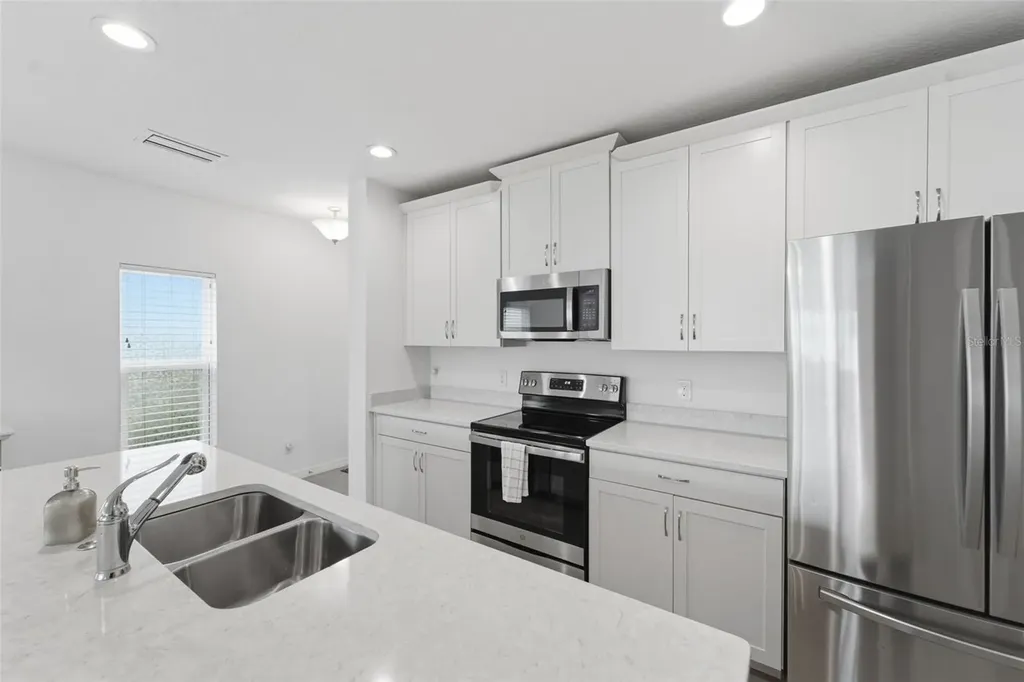 1255 Wispy Cypress Drive Kissimmee FL 34746