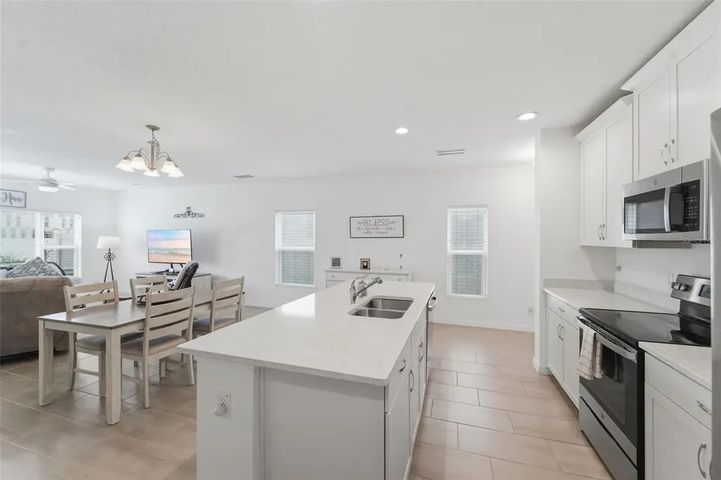 1255 Wispy Cypress Drive Kissimmee FL 34746