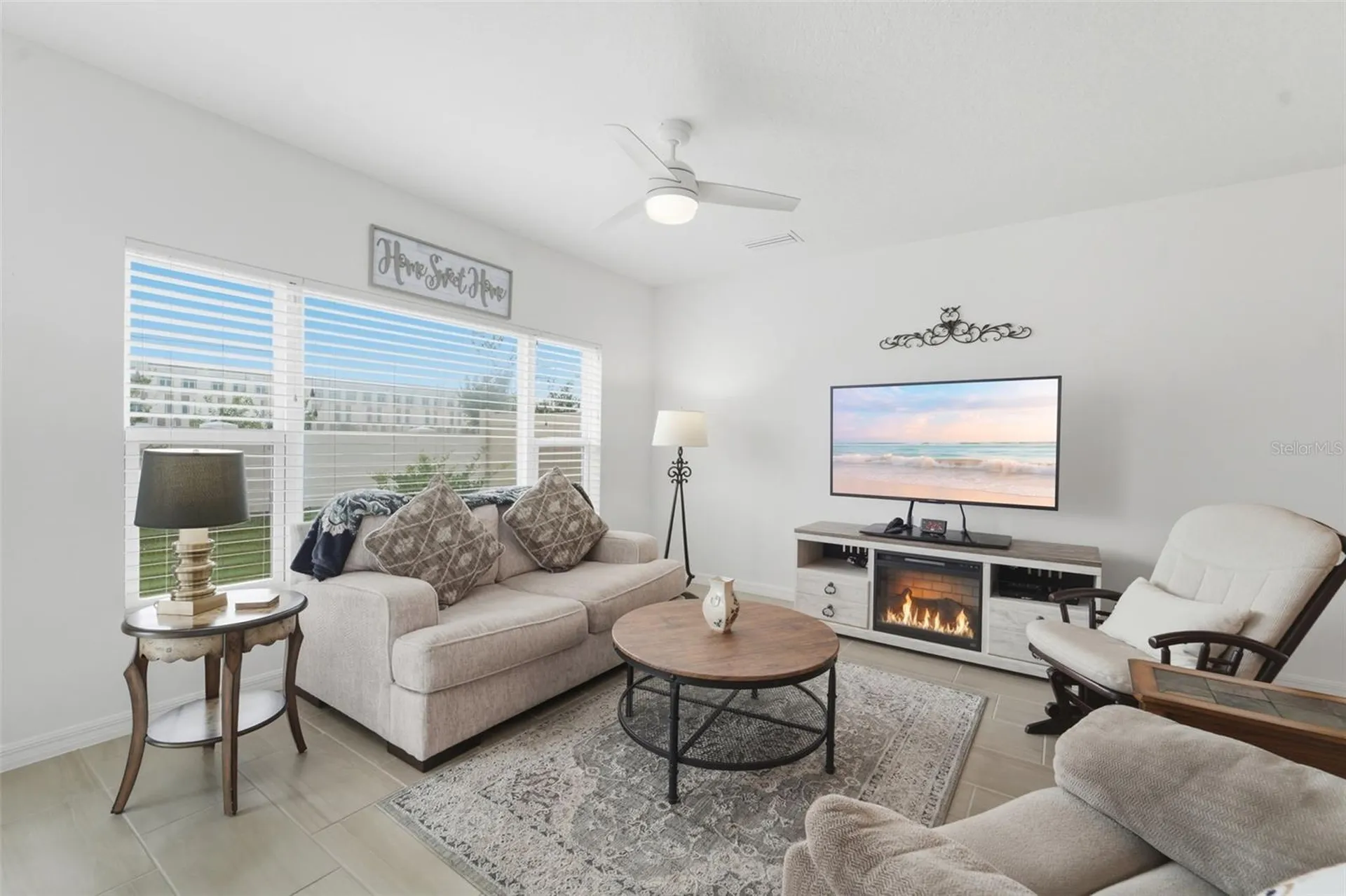 1255 Wispy Cypress Drive Kissimmee FL 34746