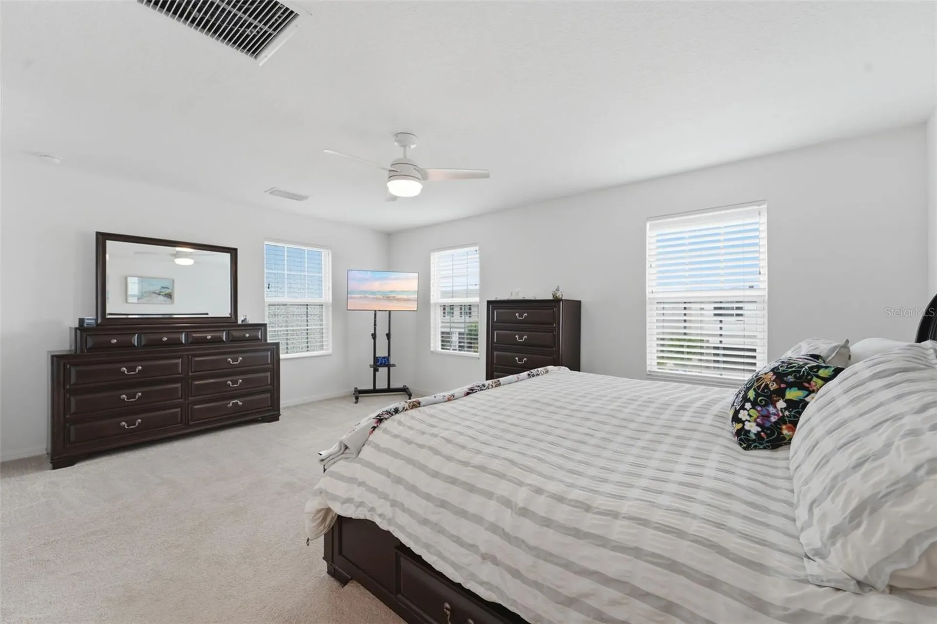 1255 Wispy Cypress Drive Kissimmee FL 34746