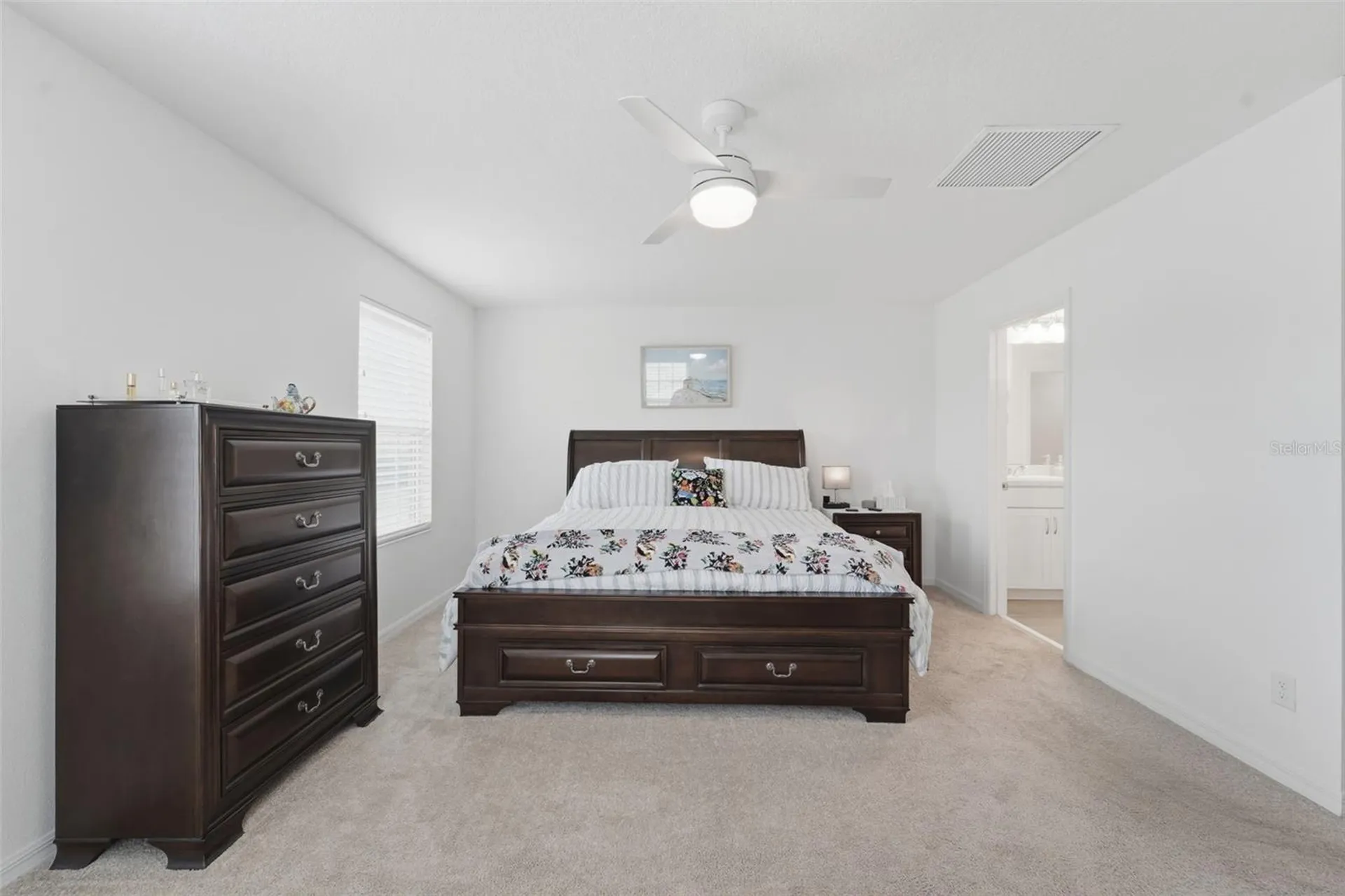 1255 Wispy Cypress Drive Kissimmee FL 34746