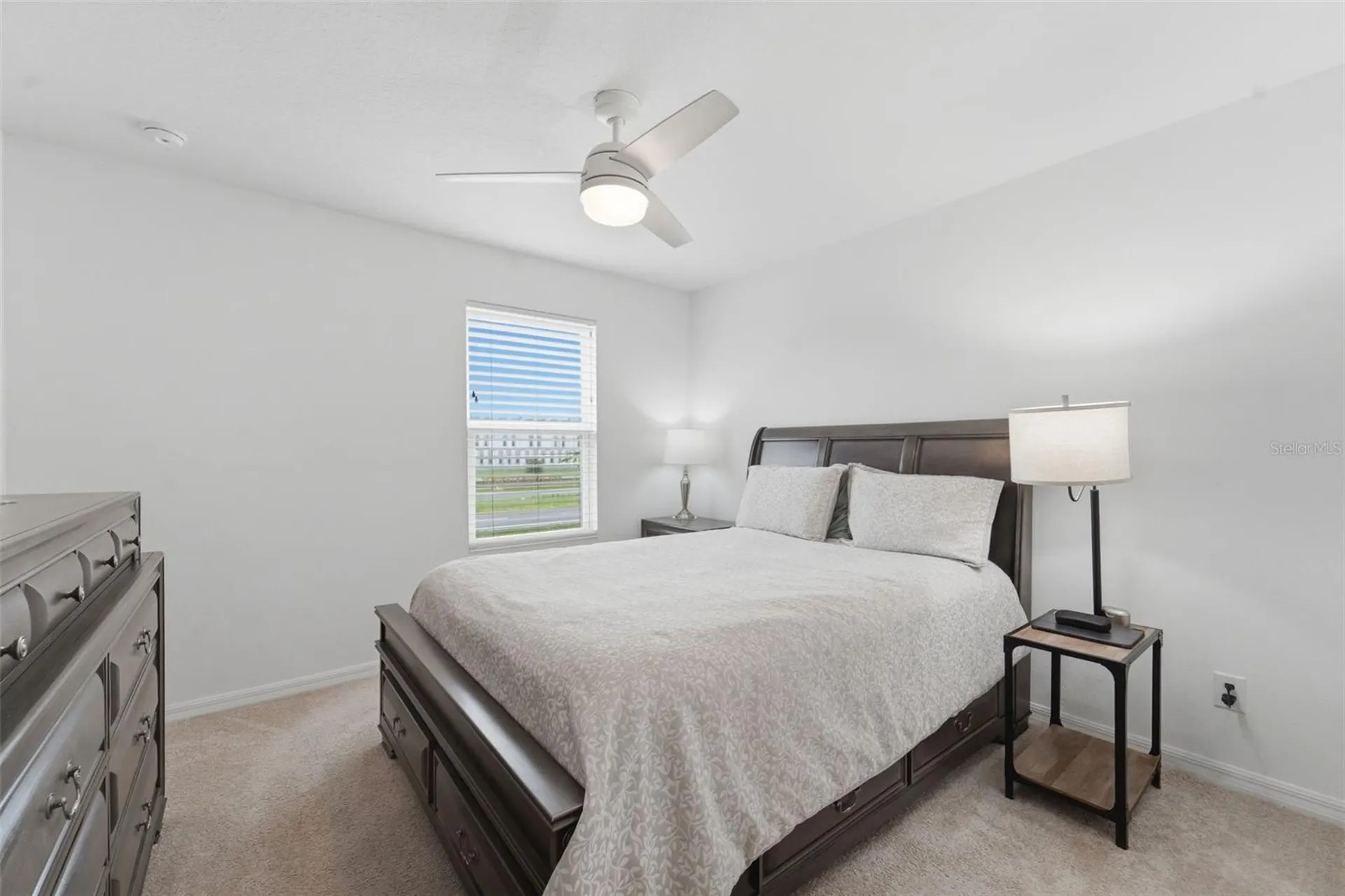 1255 Wispy Cypress Drive Kissimmee FL 34746