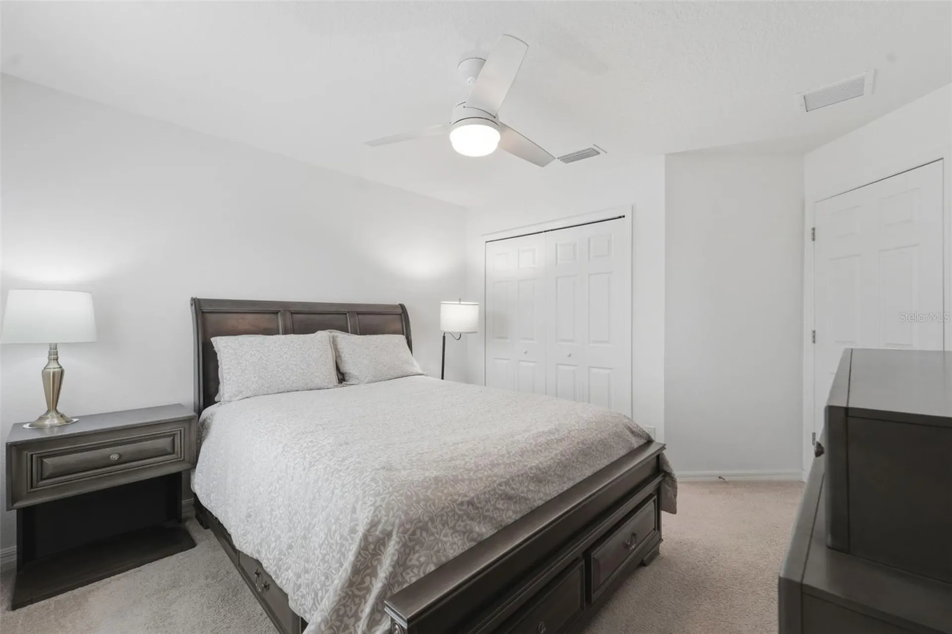 1255 Wispy Cypress Drive Kissimmee FL 34746