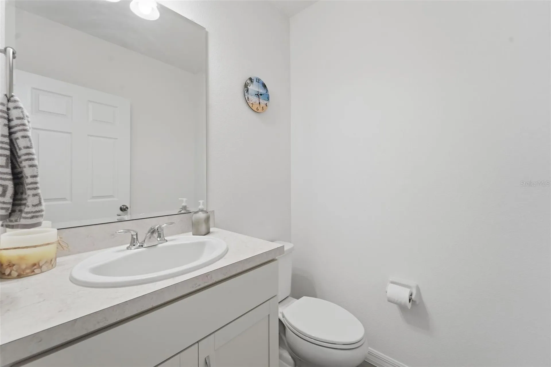 1255 Wispy Cypress Drive Kissimmee FL 34746