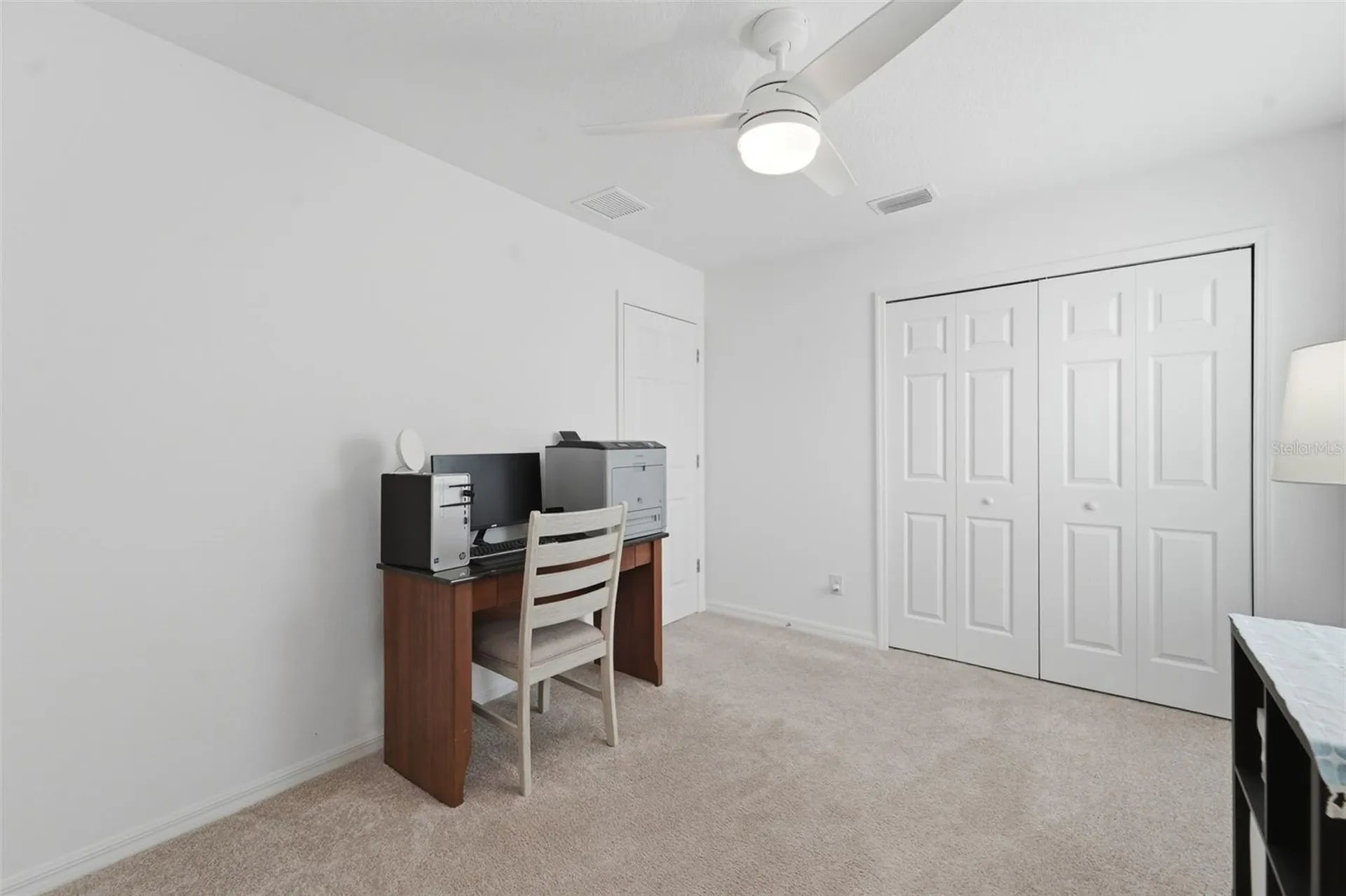 1255 Wispy Cypress Drive Kissimmee FL 34746