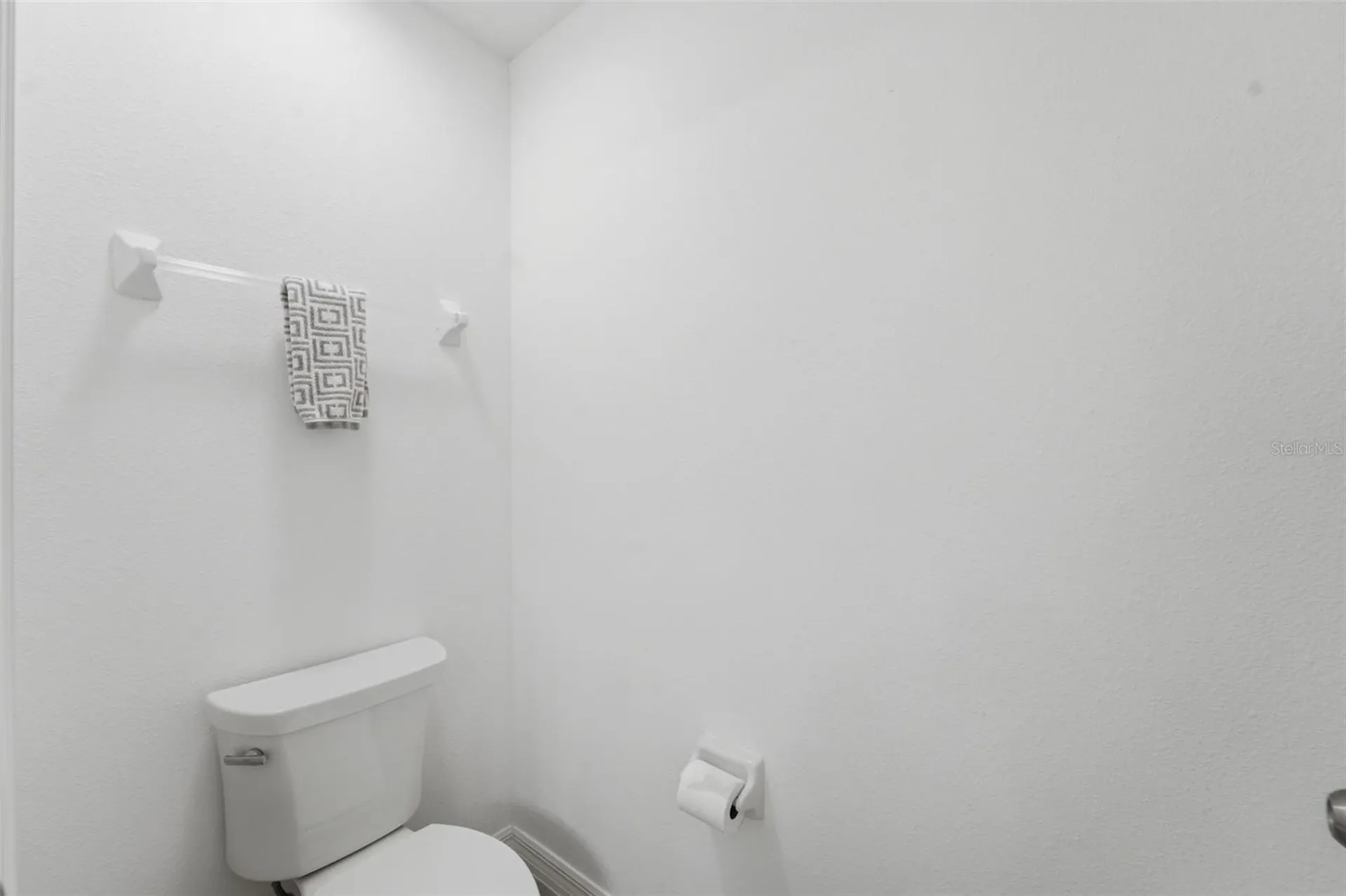 1255 Wispy Cypress Drive Kissimmee FL 34746