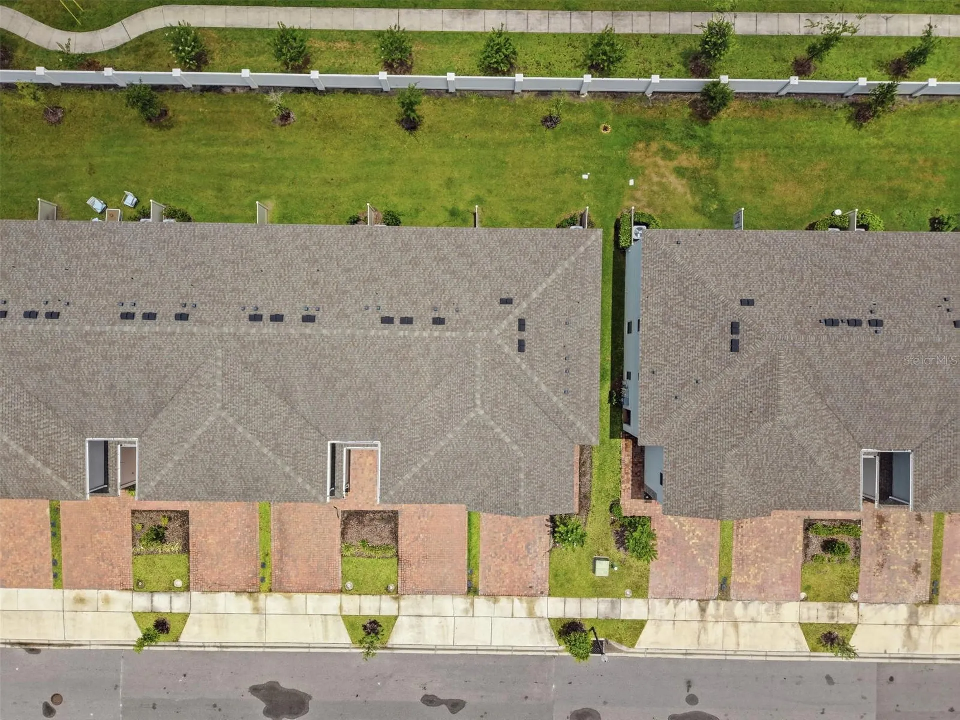 1255 Wispy Cypress Drive Kissimmee FL 34746