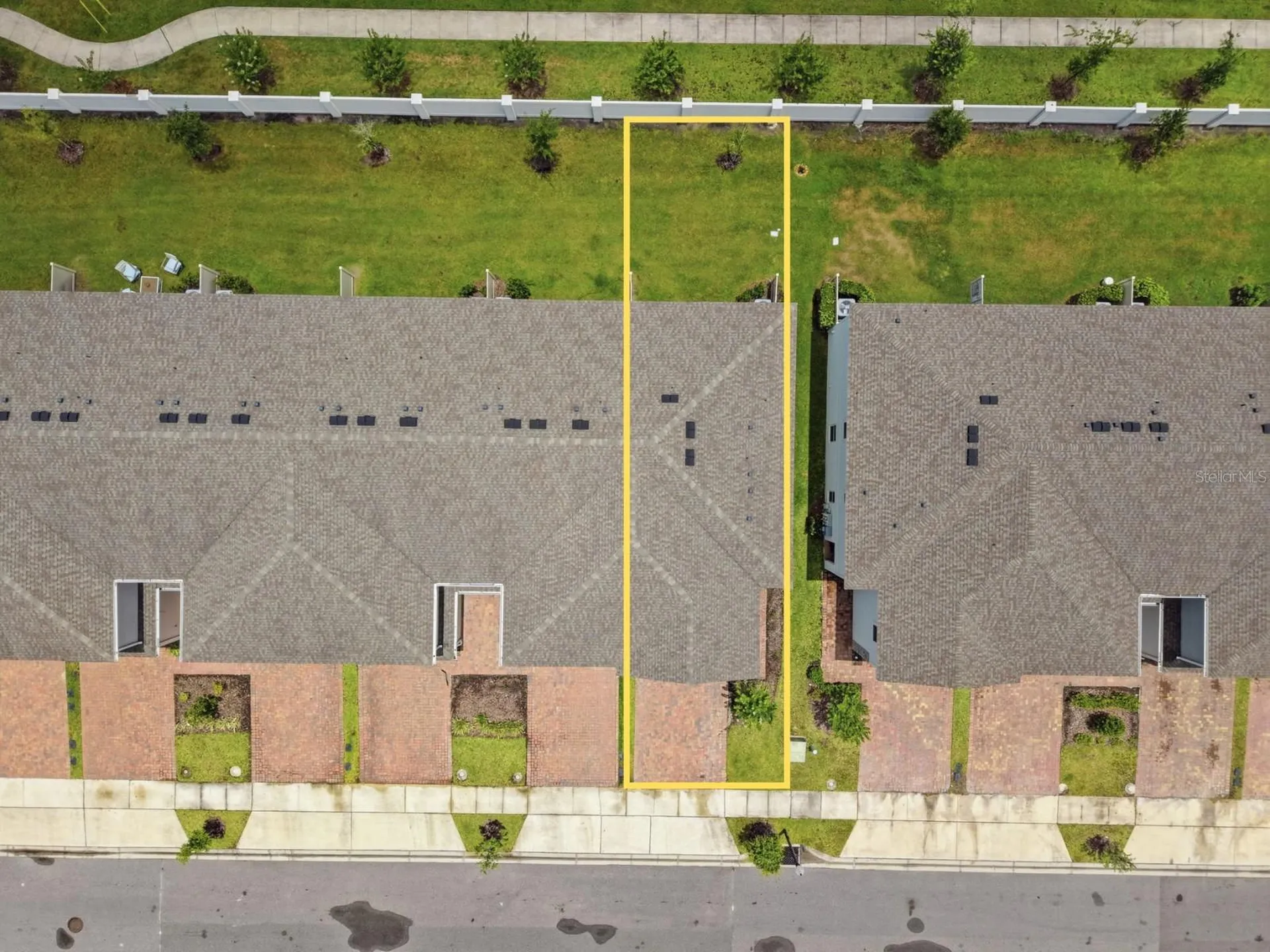 1255 Wispy Cypress Drive Kissimmee FL 34746