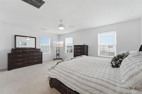 1255 Wispy Cypress Drive Kissimmee FL 34746