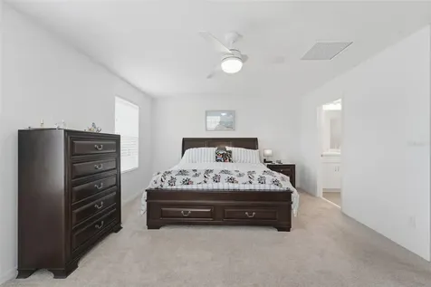 1255 Wispy Cypress Drive Kissimmee FL 34746