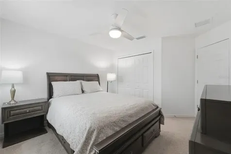 1255 Wispy Cypress Drive Kissimmee FL 34746