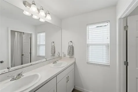 1255 Wispy Cypress Drive Kissimmee FL 34746