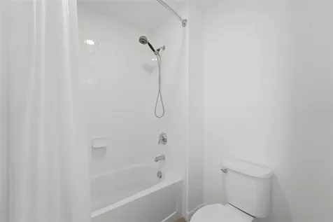 1255 Wispy Cypress Drive Kissimmee FL 34746