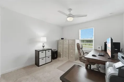 1255 Wispy Cypress Drive Kissimmee FL 34746