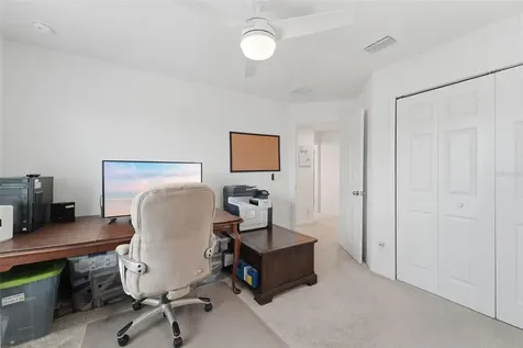 1255 Wispy Cypress Drive Kissimmee FL 34746