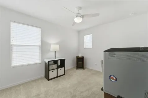 1255 Wispy Cypress Drive Kissimmee FL 34746