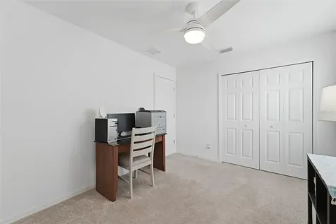 1255 Wispy Cypress Drive Kissimmee FL 34746