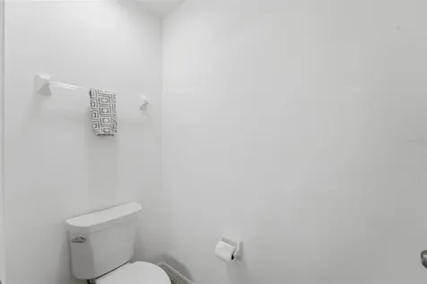 1255 Wispy Cypress Drive Kissimmee FL 34746