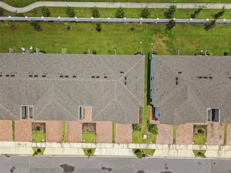 1255 Wispy Cypress Drive Kissimmee FL 34746