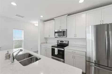 1255 Wispy Cypress Drive Kissimmee FL 34746