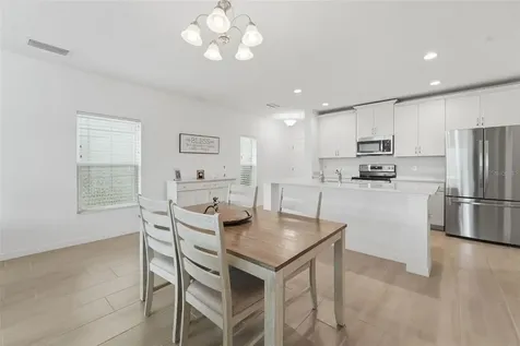 1255 Wispy Cypress Drive Kissimmee FL 34746