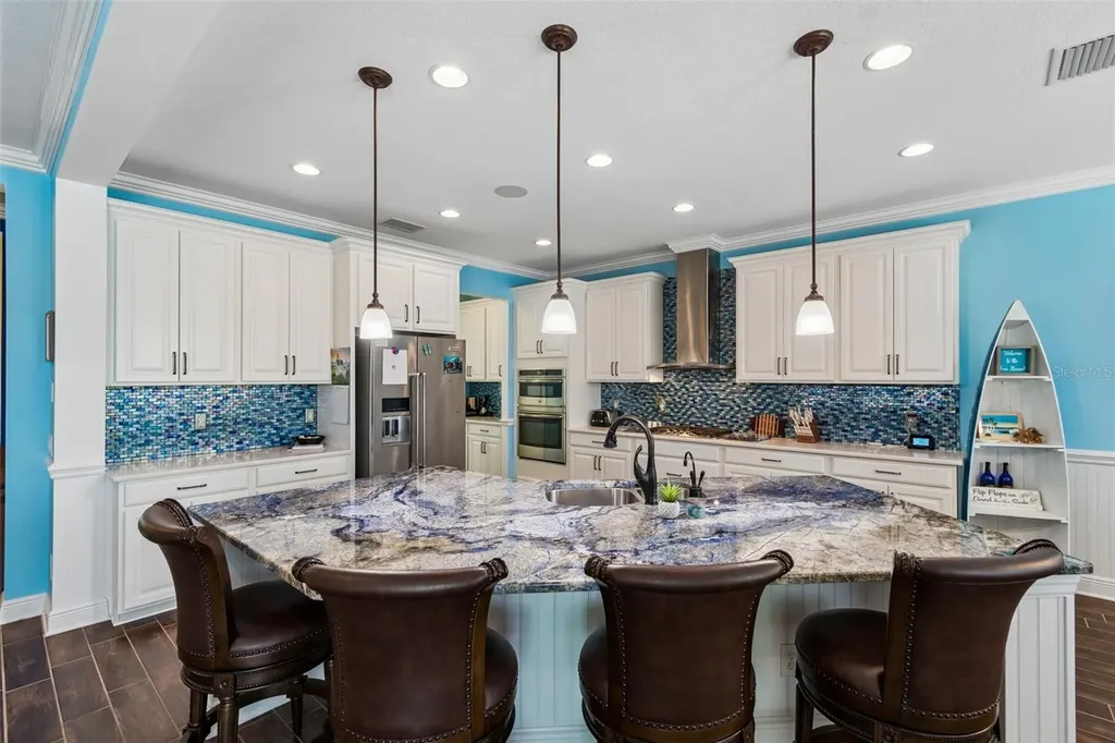 13218 Batten Lane Odessa FL 33556