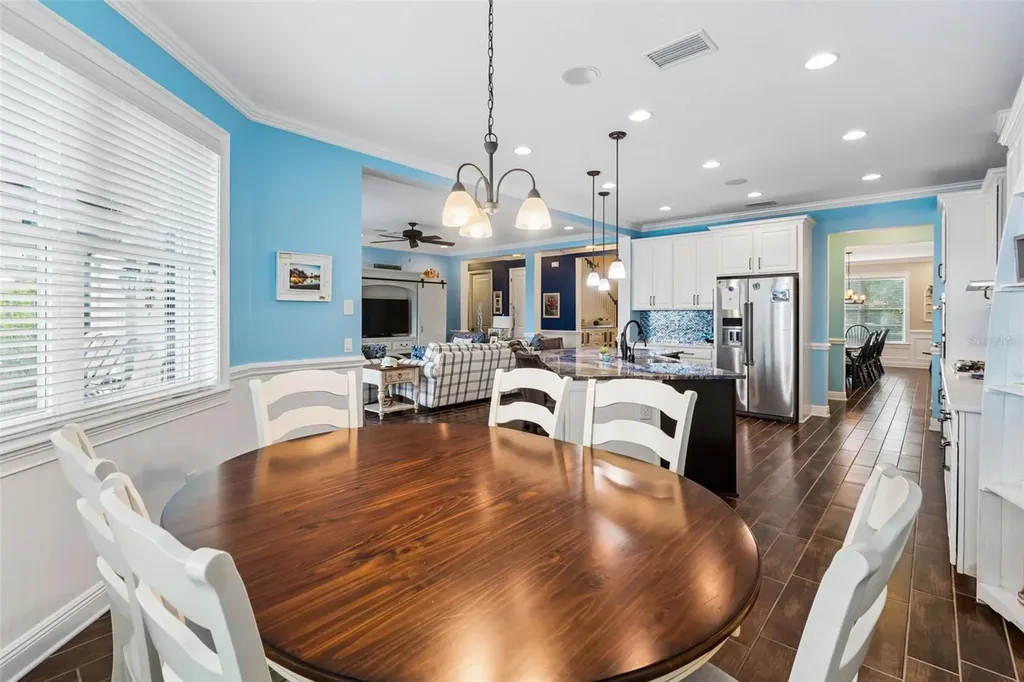 13218 Batten Lane Odessa FL 33556