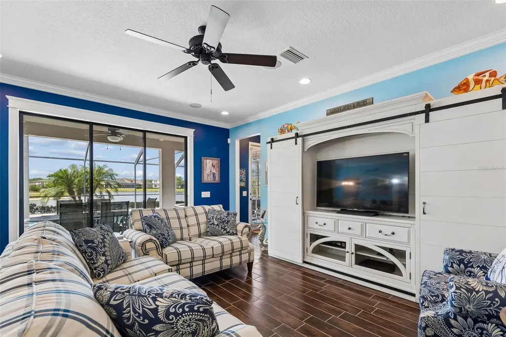 13218 Batten Lane Odessa FL 33556