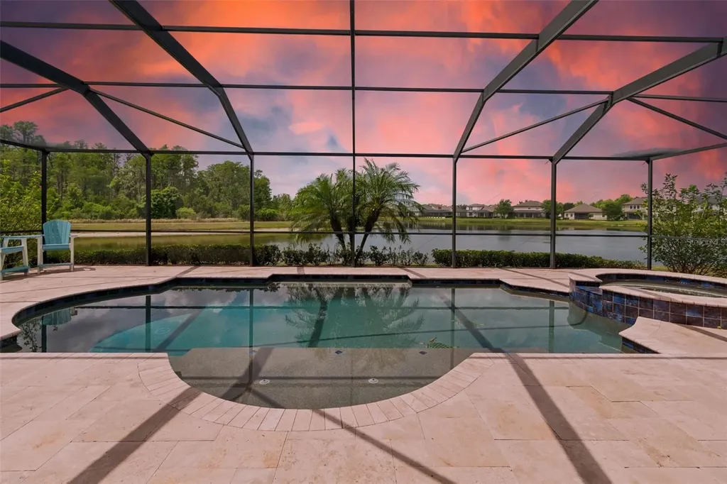 13218 Batten Lane Odessa FL 33556