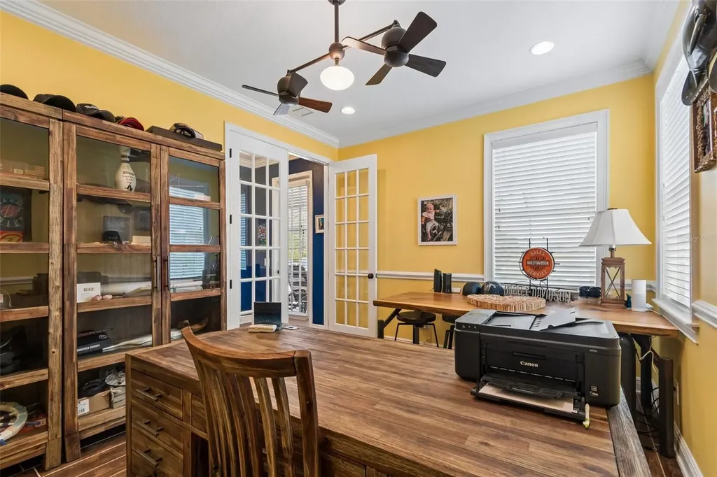 13218 Batten Lane Odessa FL 33556
