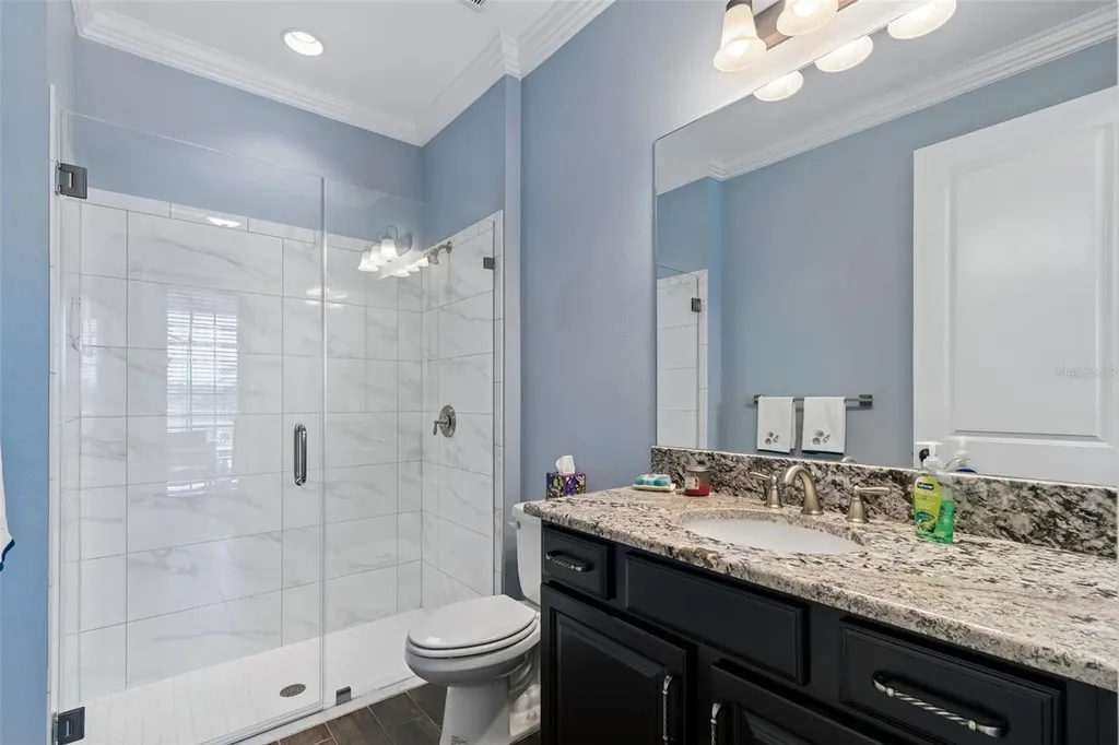 13218 Batten Lane Odessa FL 33556