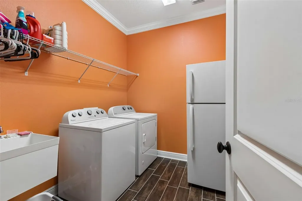 13218 Batten Lane Odessa FL 33556